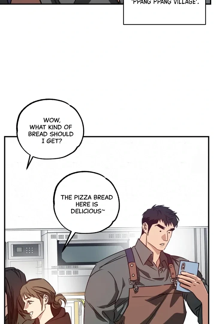 Chapter 1, page 11