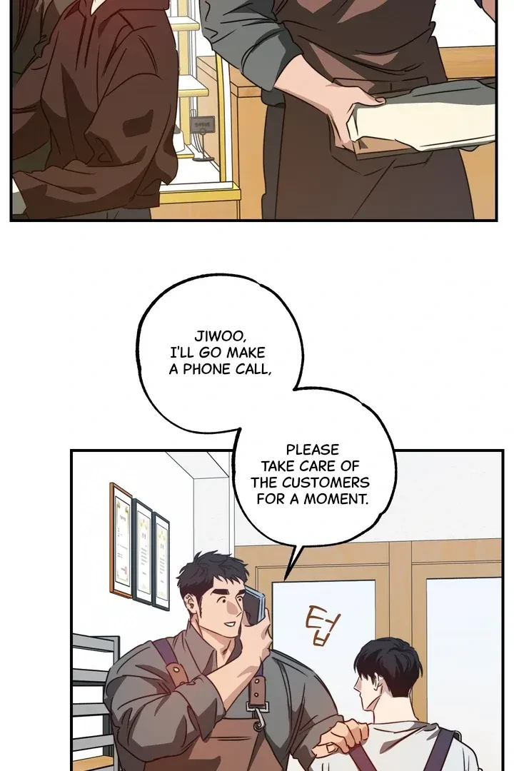 Chapter 1, page 12