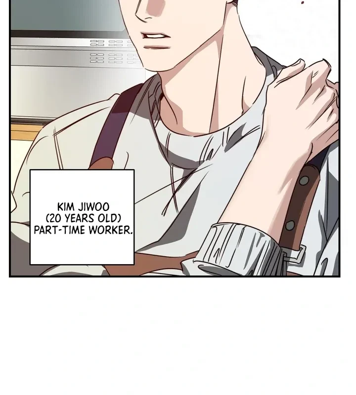 Chapter 1, page 14