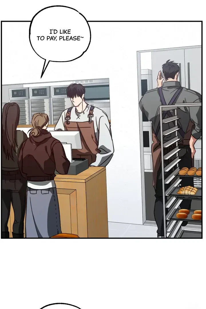 Chapter 1, page 15