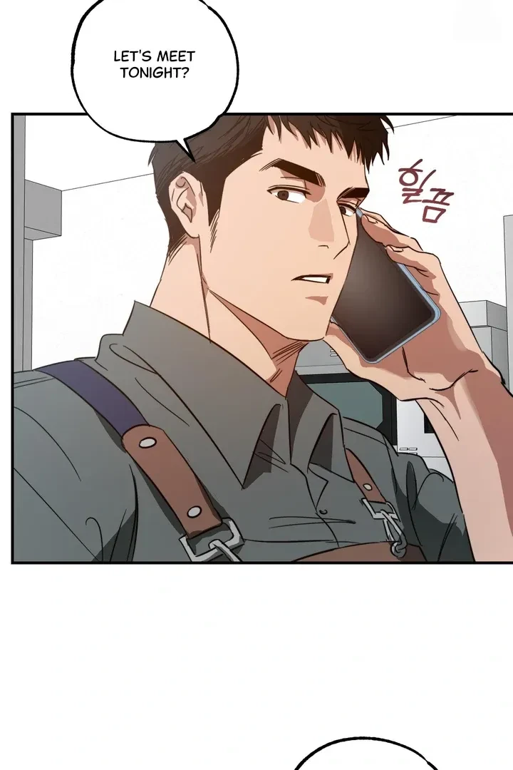Chapter 1, page 16