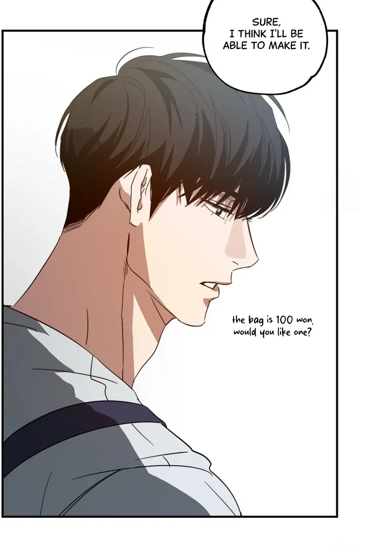 Chapter 1, page 17