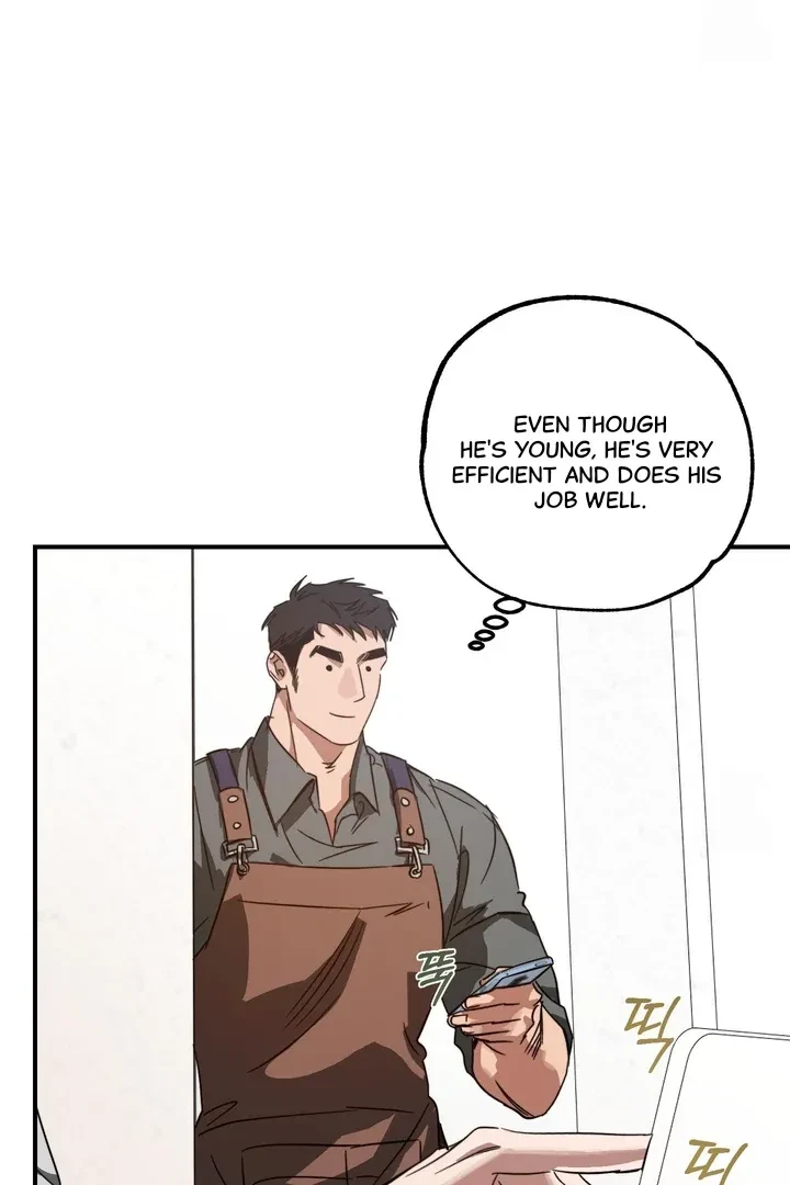 Chapter 1, page 18