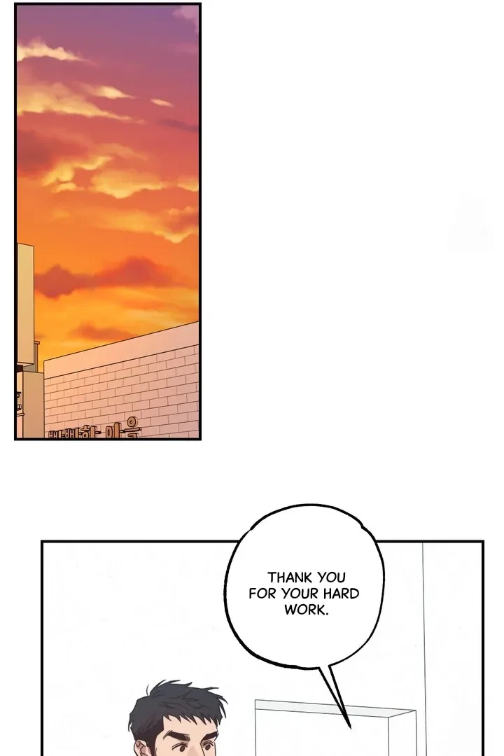 Chapter 1, page 22