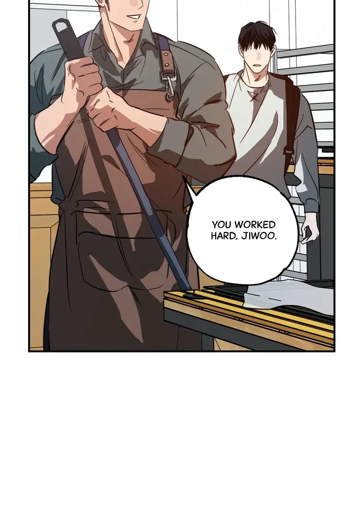 Chapter 1, page 23