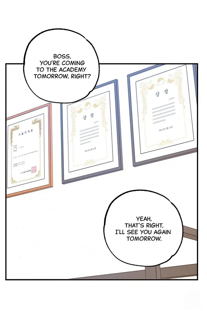 Chapter 1, page 24