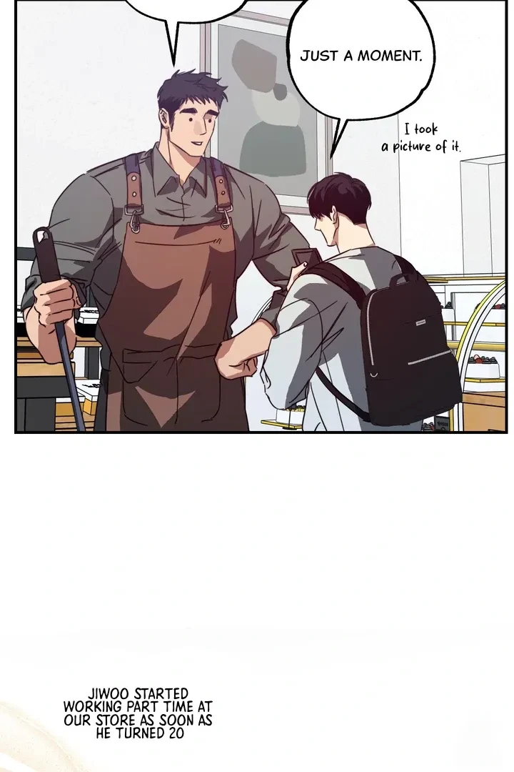 Chapter 1, page 26