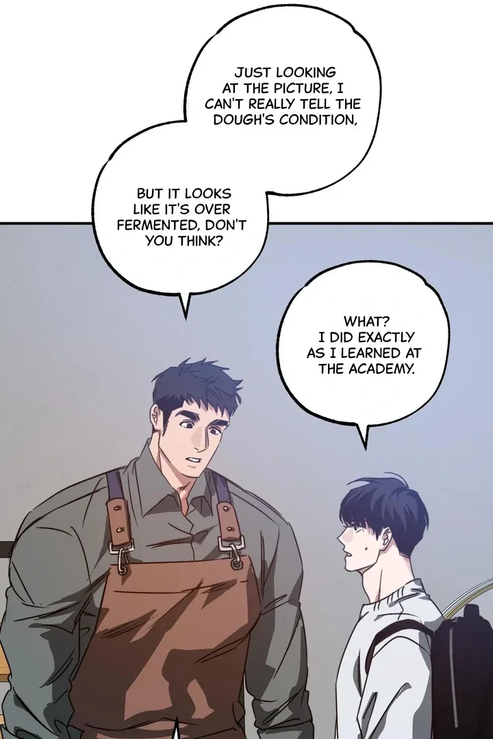 Chapter 1, page 29