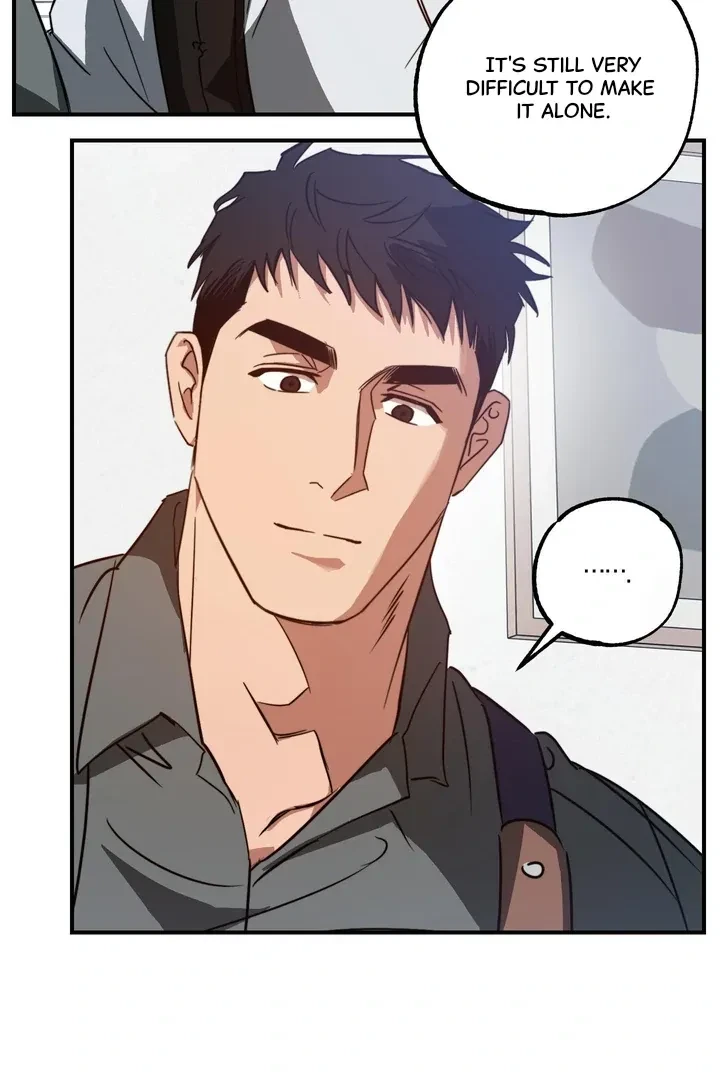 Chapter 1, page 31