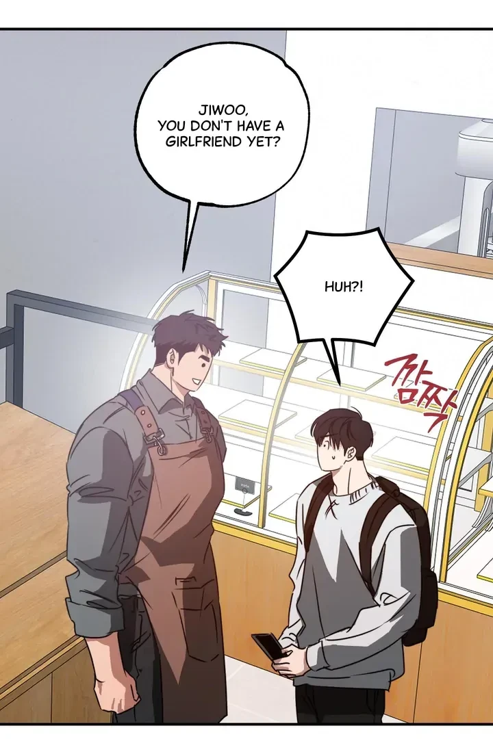 Chapter 1, page 32