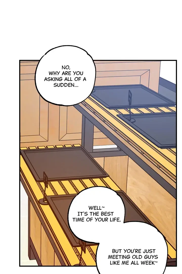 Chapter 1, page 33