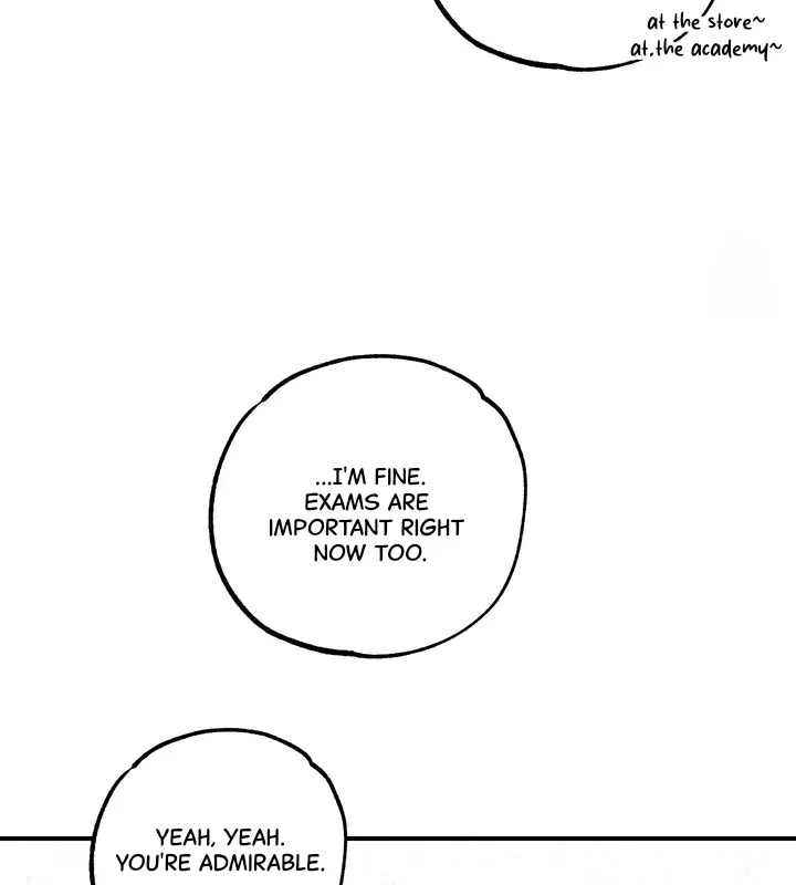 Chapter 1, page 34