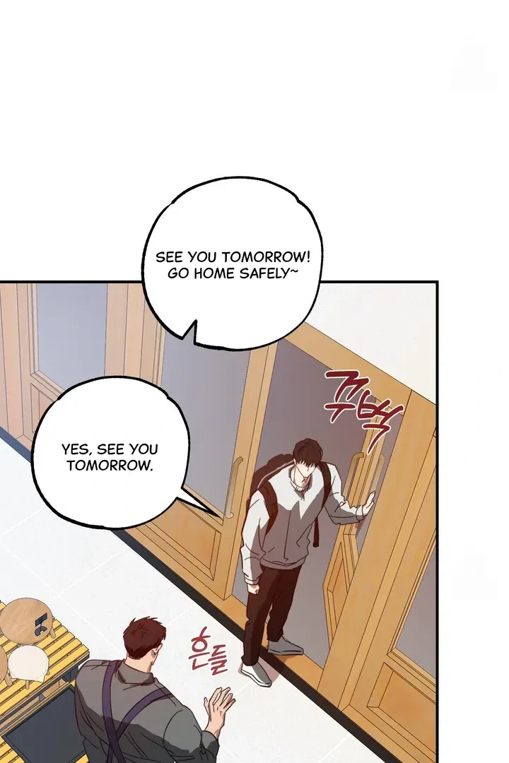 Chapter 1, page 36