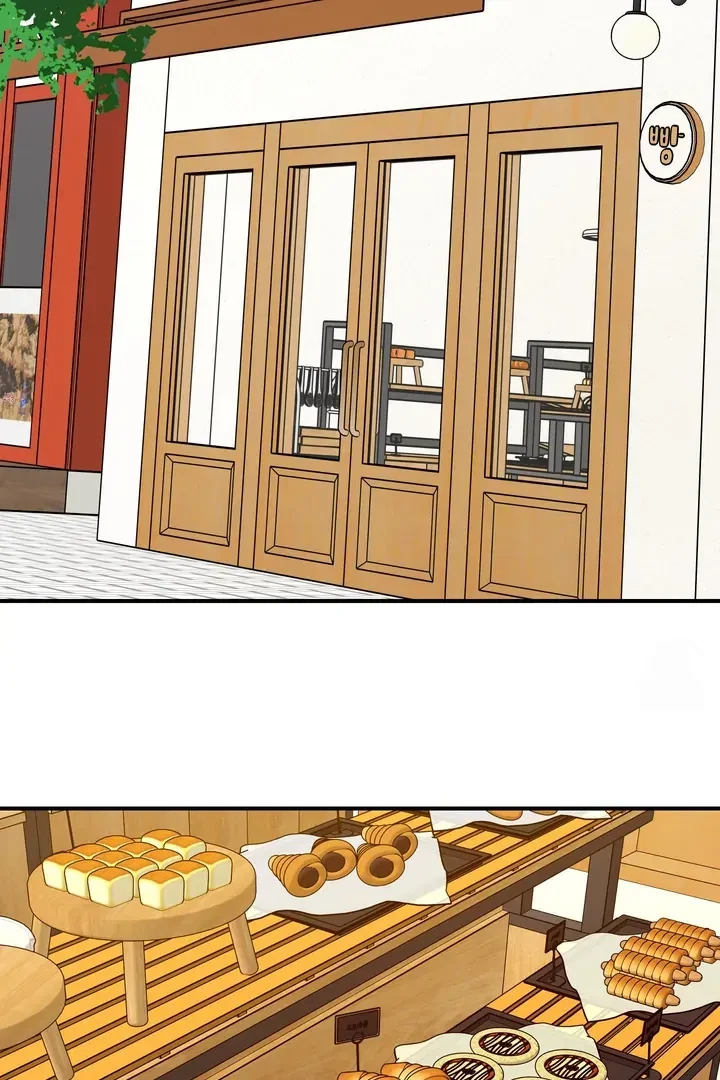 Chapter 1, page 4