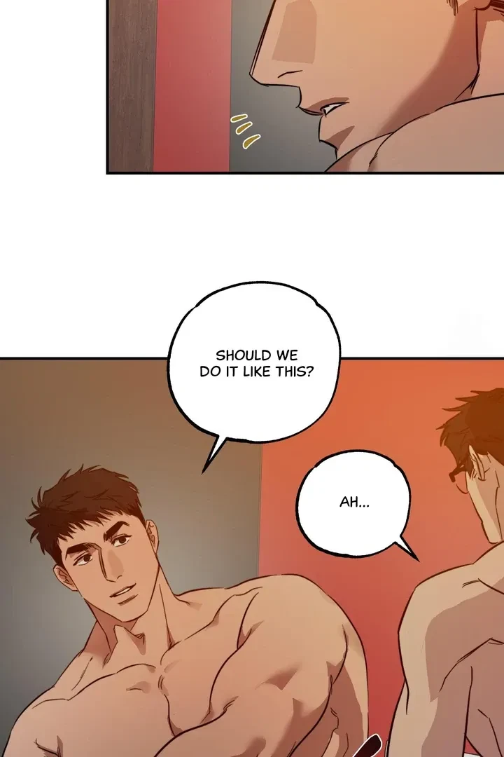 Chapter 1, page 43