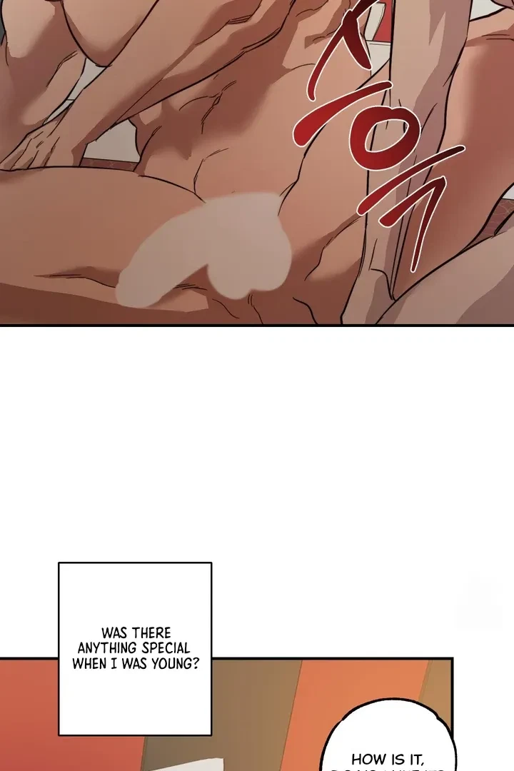 Chapter 1, page 44