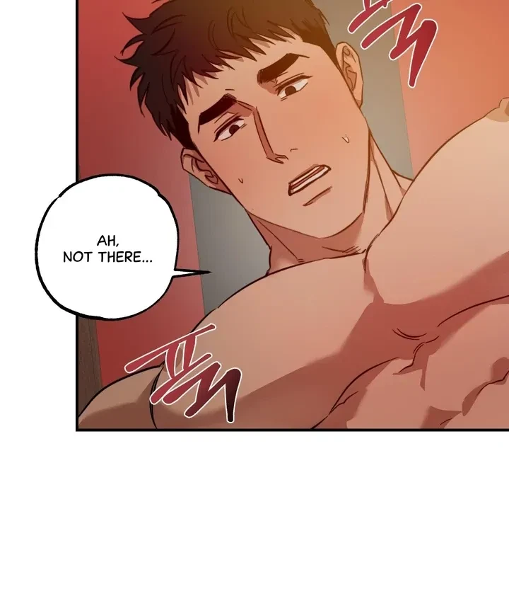 Chapter 1, page 46
