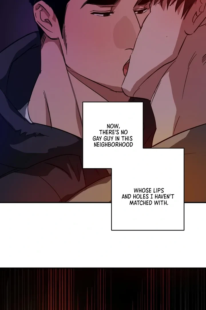 Chapter 1, page 49