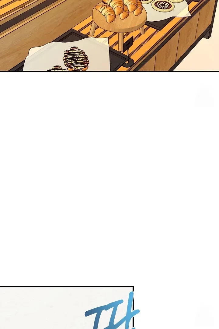 Chapter 1, page 5