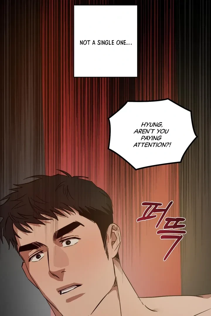 Chapter 1, page 50