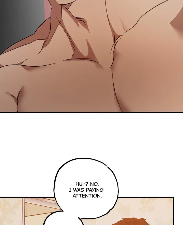 Chapter 1, page 51