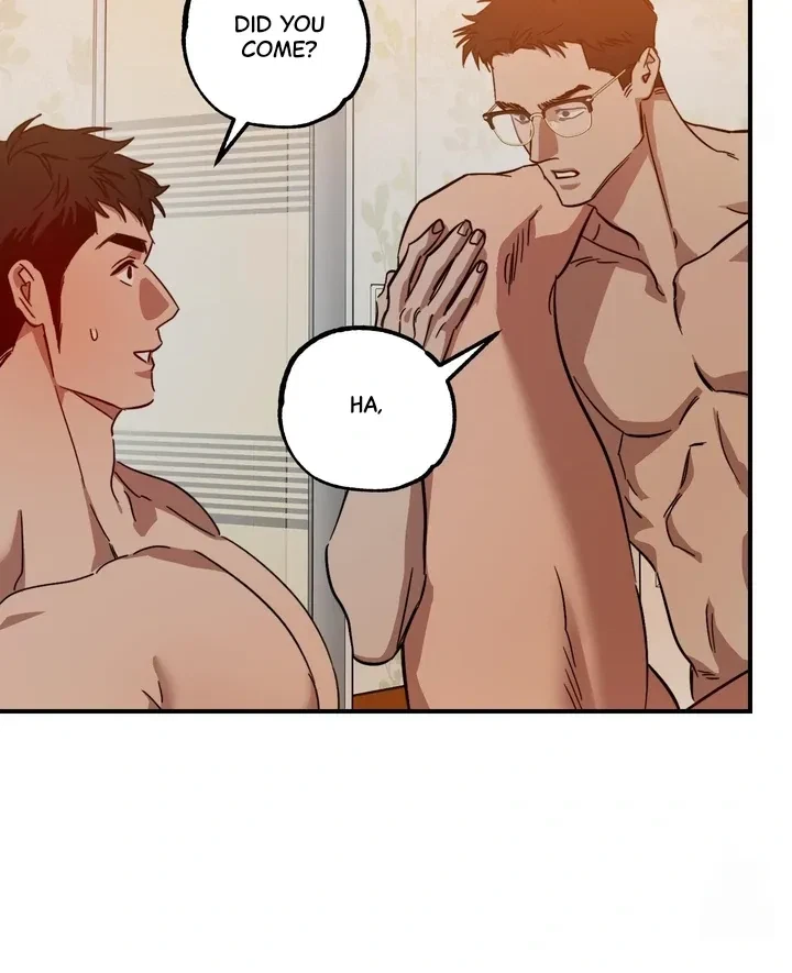 Chapter 1, page 52