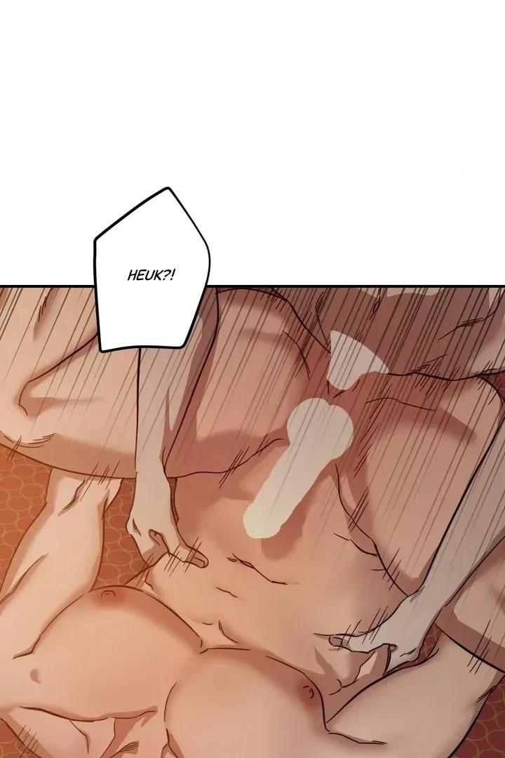 Chapter 1, page 54