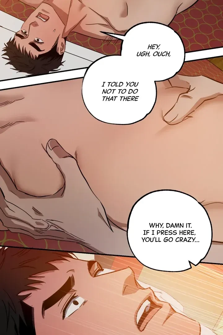 Chapter 1, page 55
