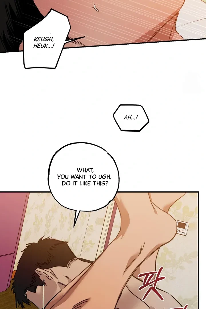 Chapter 1, page 56