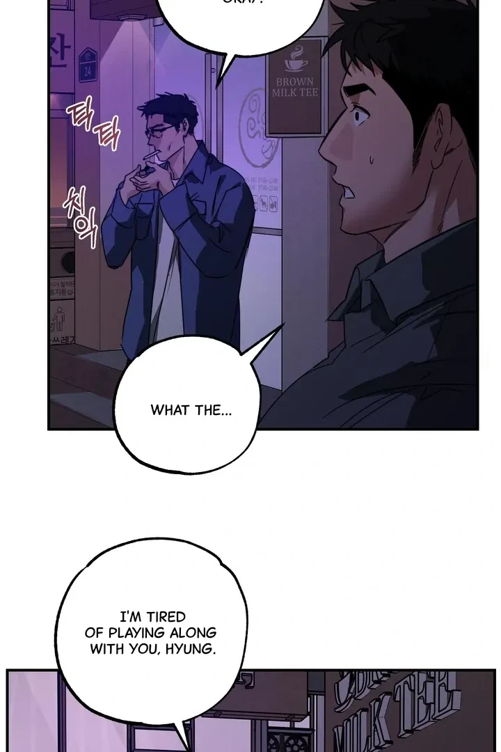 Chapter 1, page 61