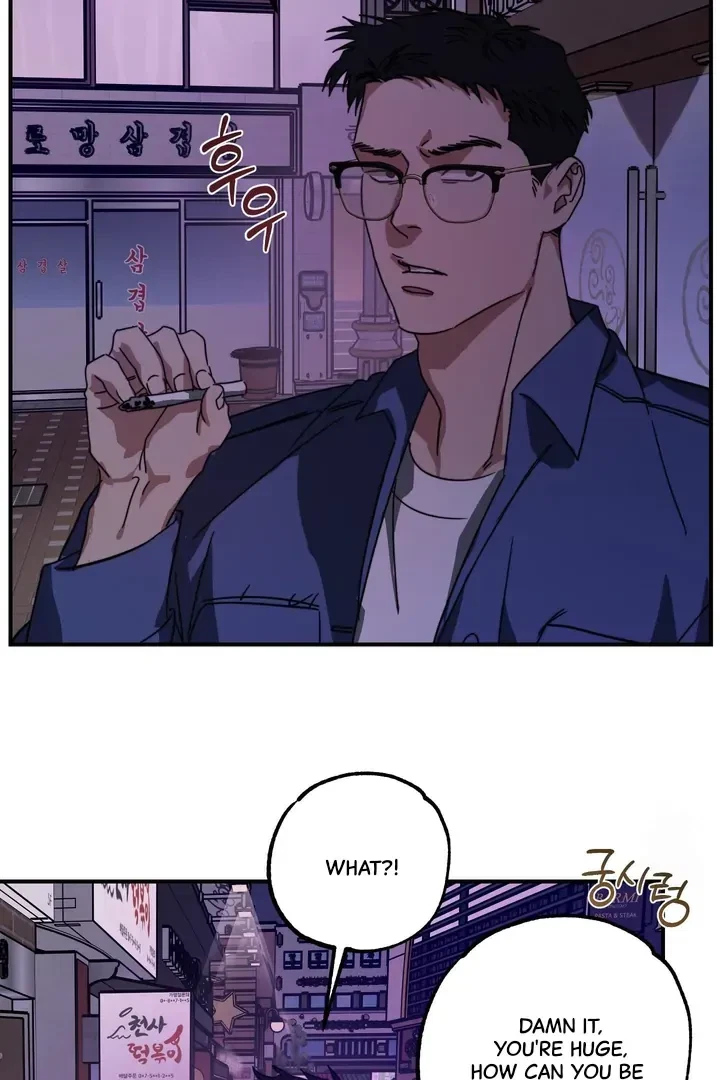 Chapter 1, page 62