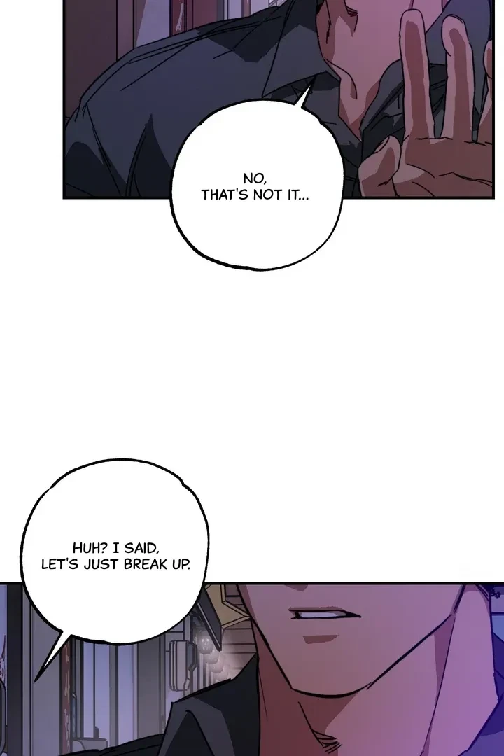 Chapter 1, page 64