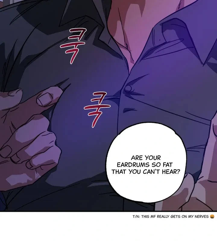 Chapter 1, page 65