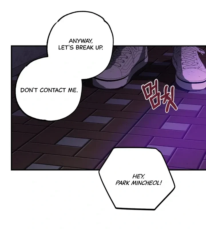 Chapter 1, page 66