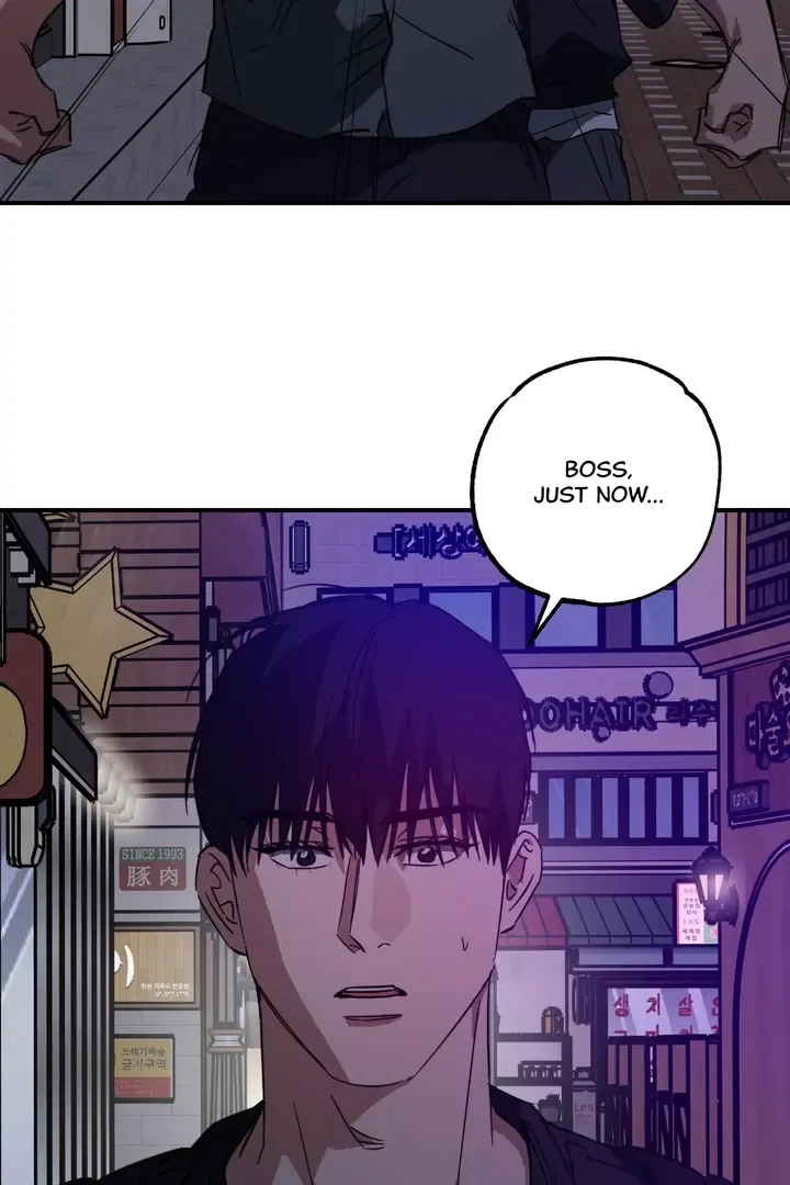 Chapter 1, page 68