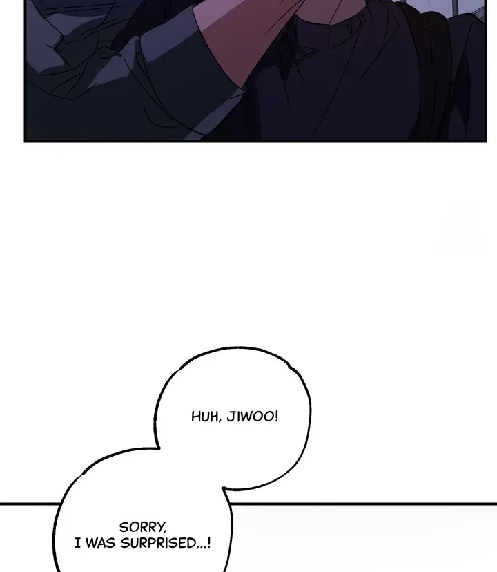 Chapter 1, page 71