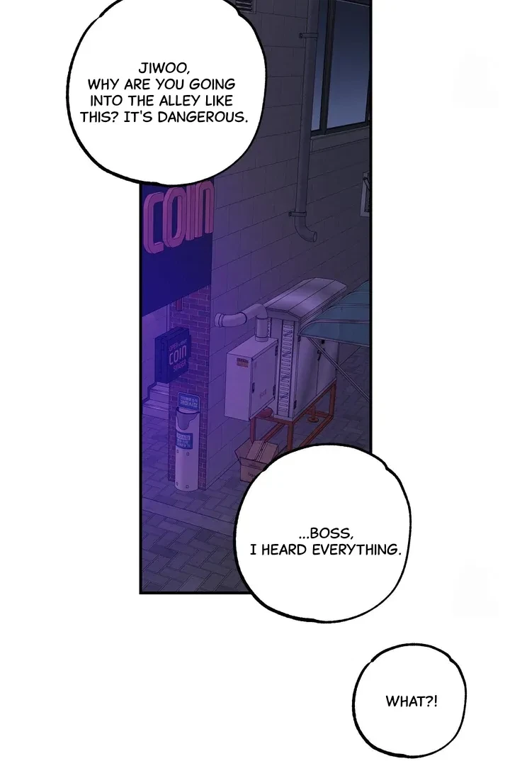Chapter 1, page 75