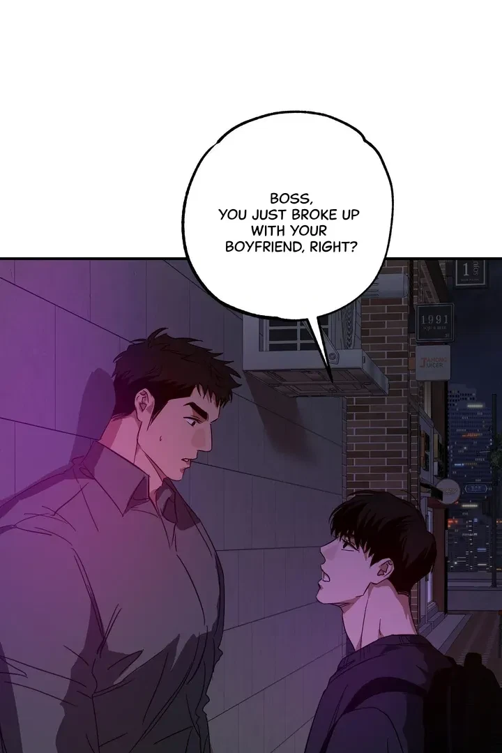 Chapter 1, page 76