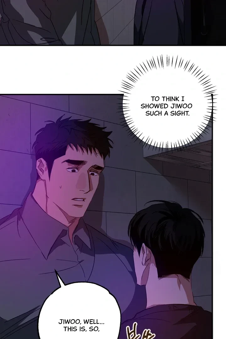Chapter 1, page 77