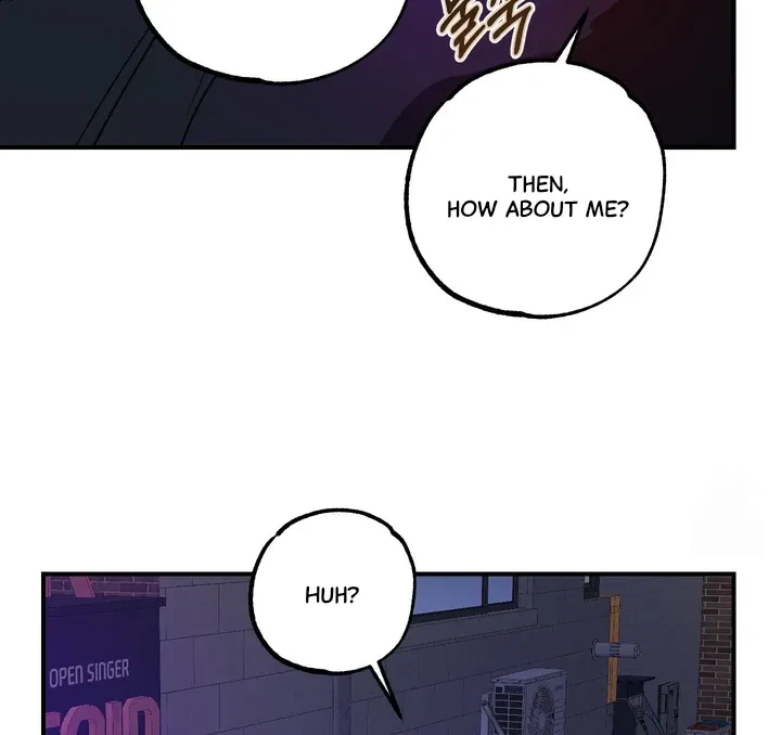 Chapter 1, page 78