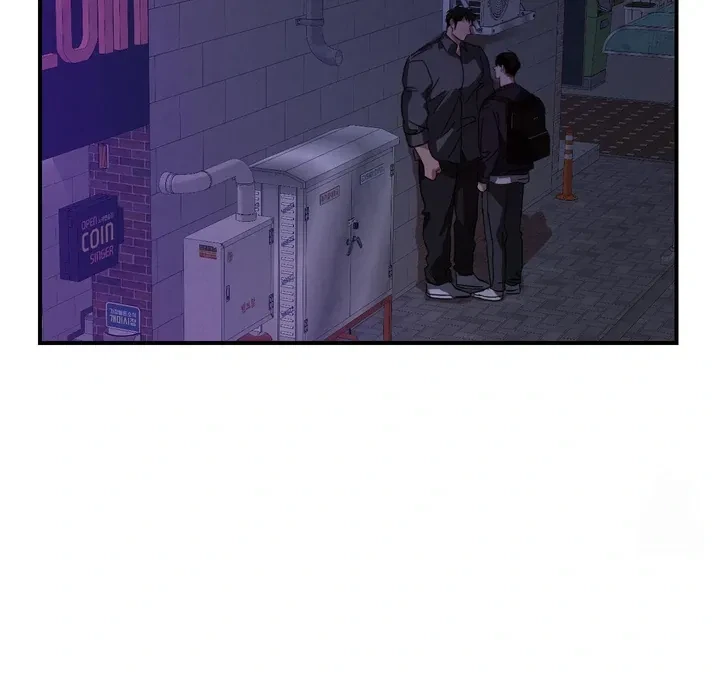Chapter 1, page 79
