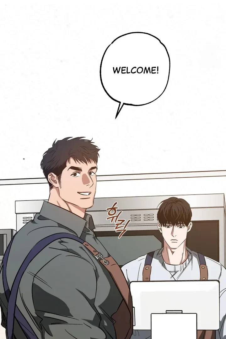 Chapter 1, page 8