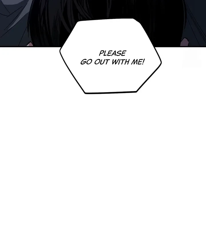 Chapter 1, page 83