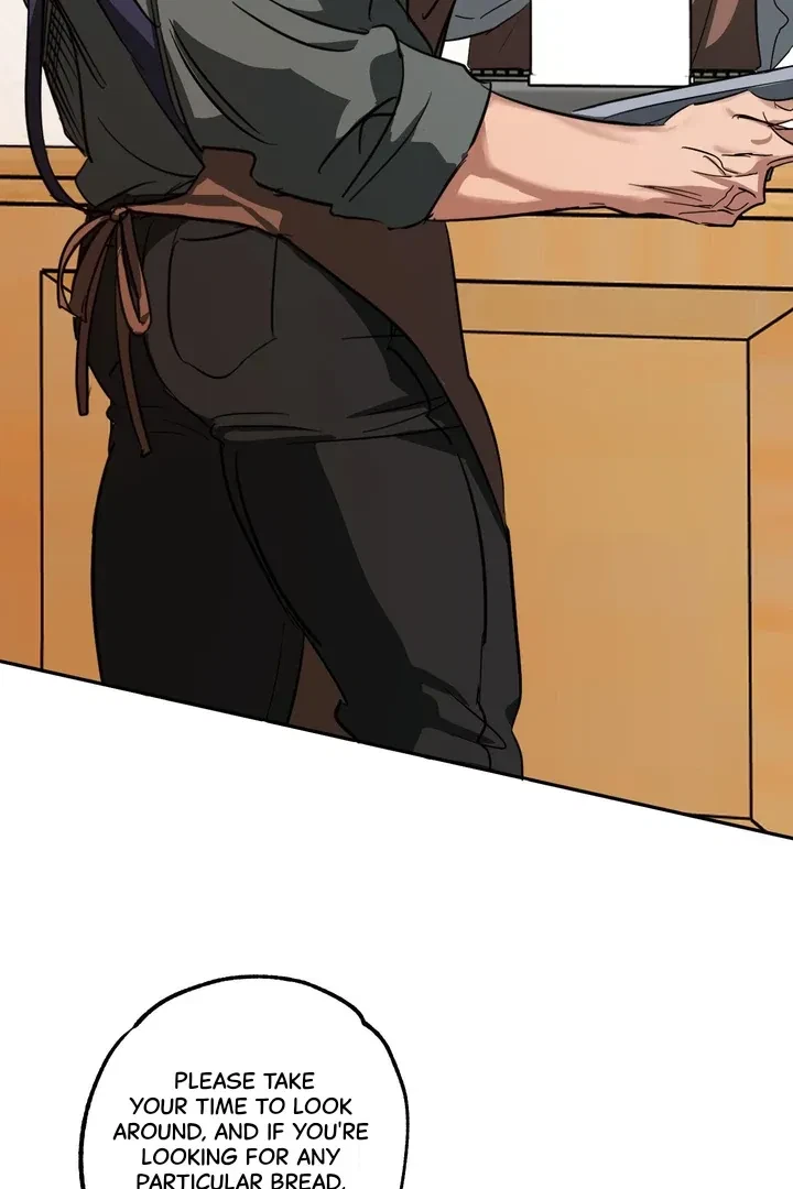 Chapter 1, page 9