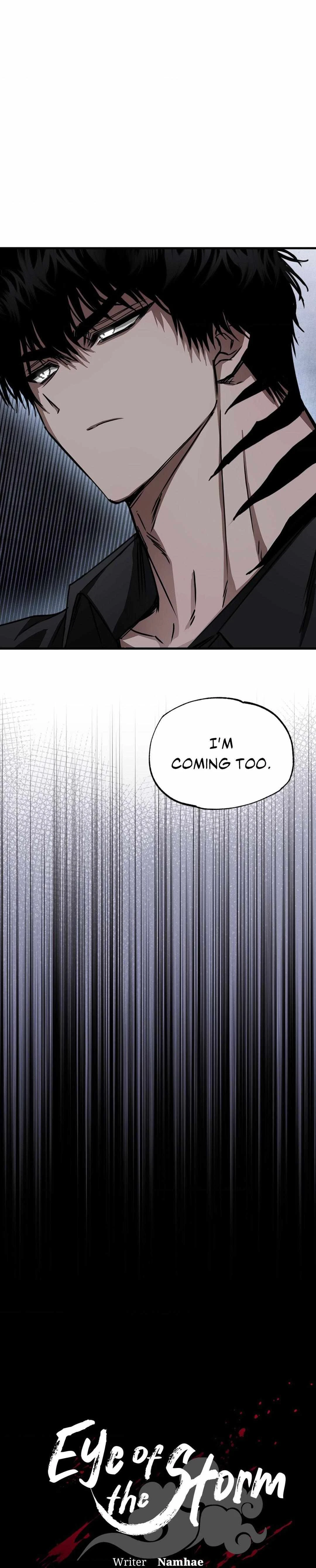 Eye Of The Storm Chapter 9, page 9