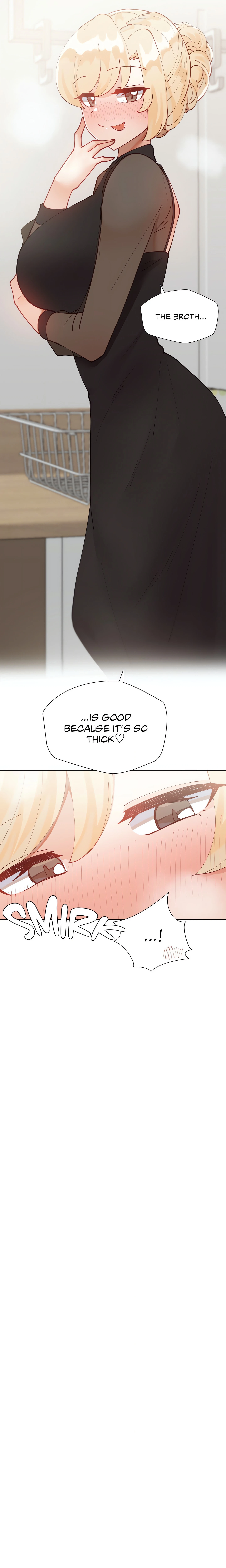 Chapter 25, page 11