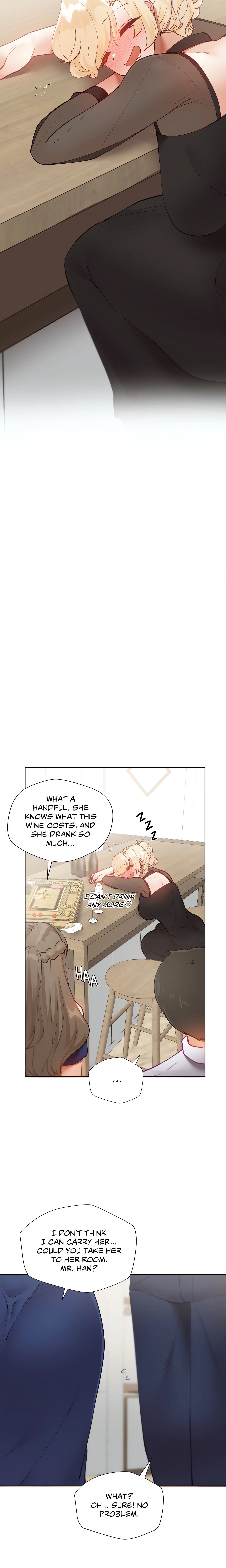 Chapter 25, page 14