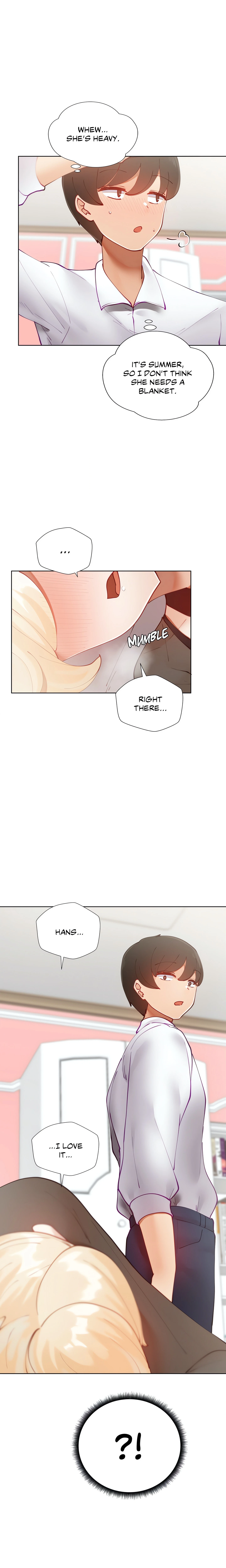 Chapter 25, page 17