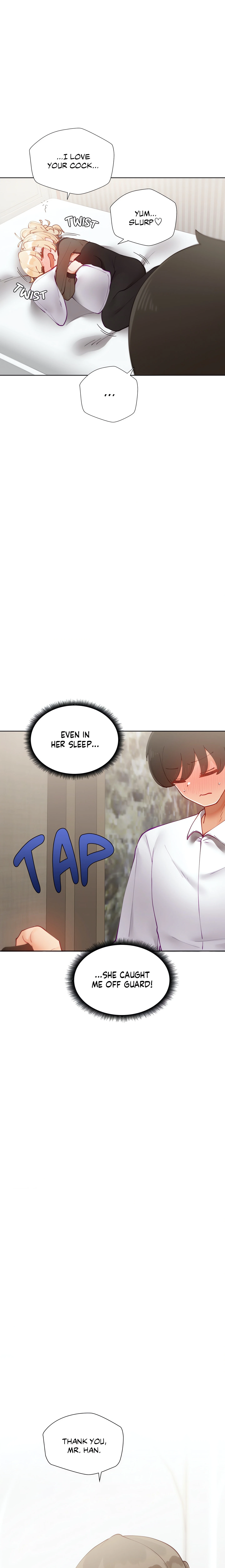 Chapter 25, page 18