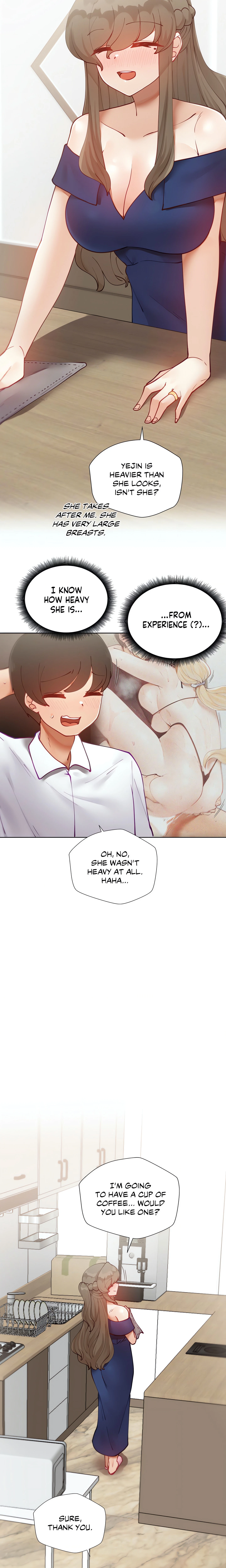Chapter 25, page 19